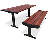 EM066, EM075 Federation Table and Bench Setting.jpg